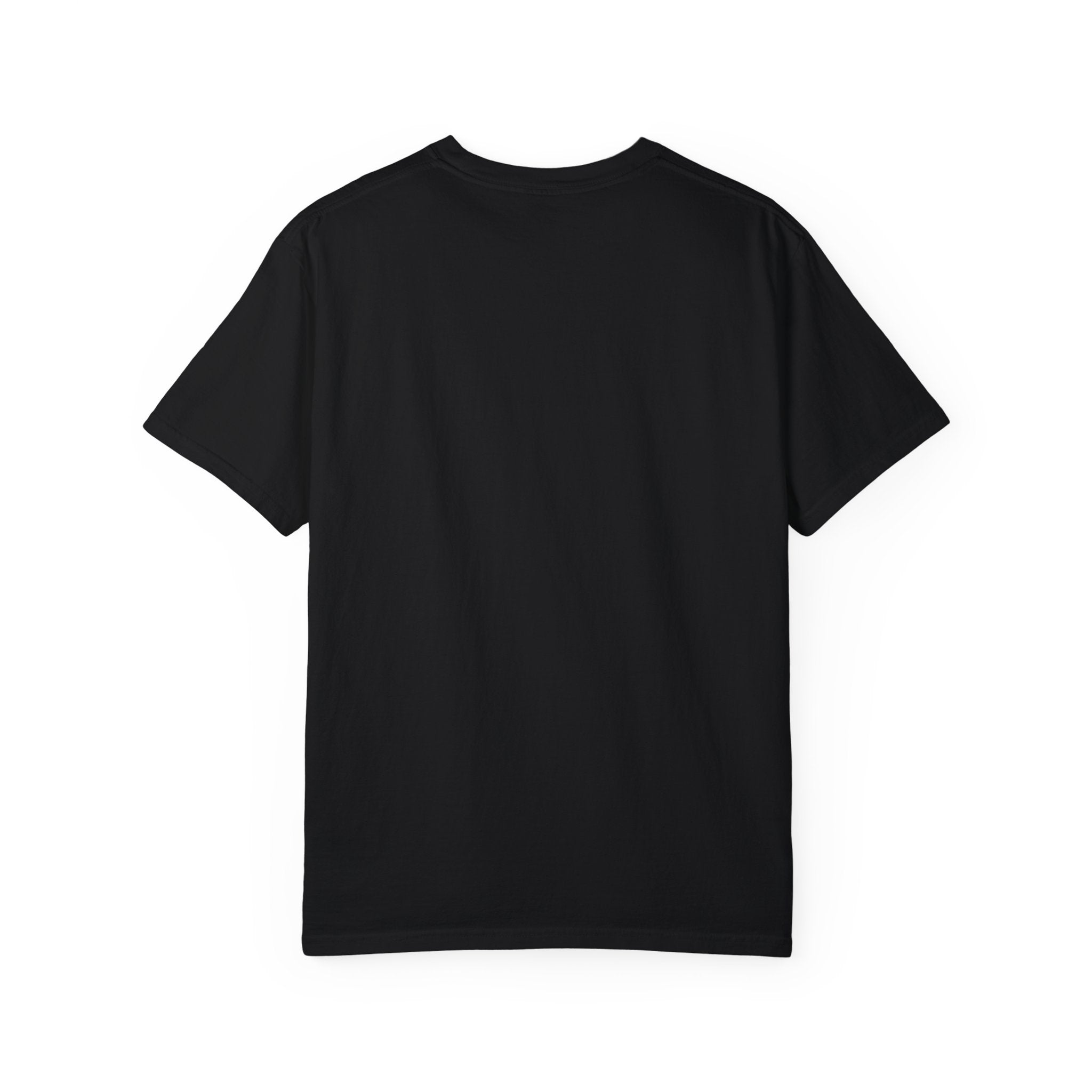 新品未使用qualia T shirt TYPE-2 Whitesville Quali-T 2 Pack T-Shirt Off White Cotton 100